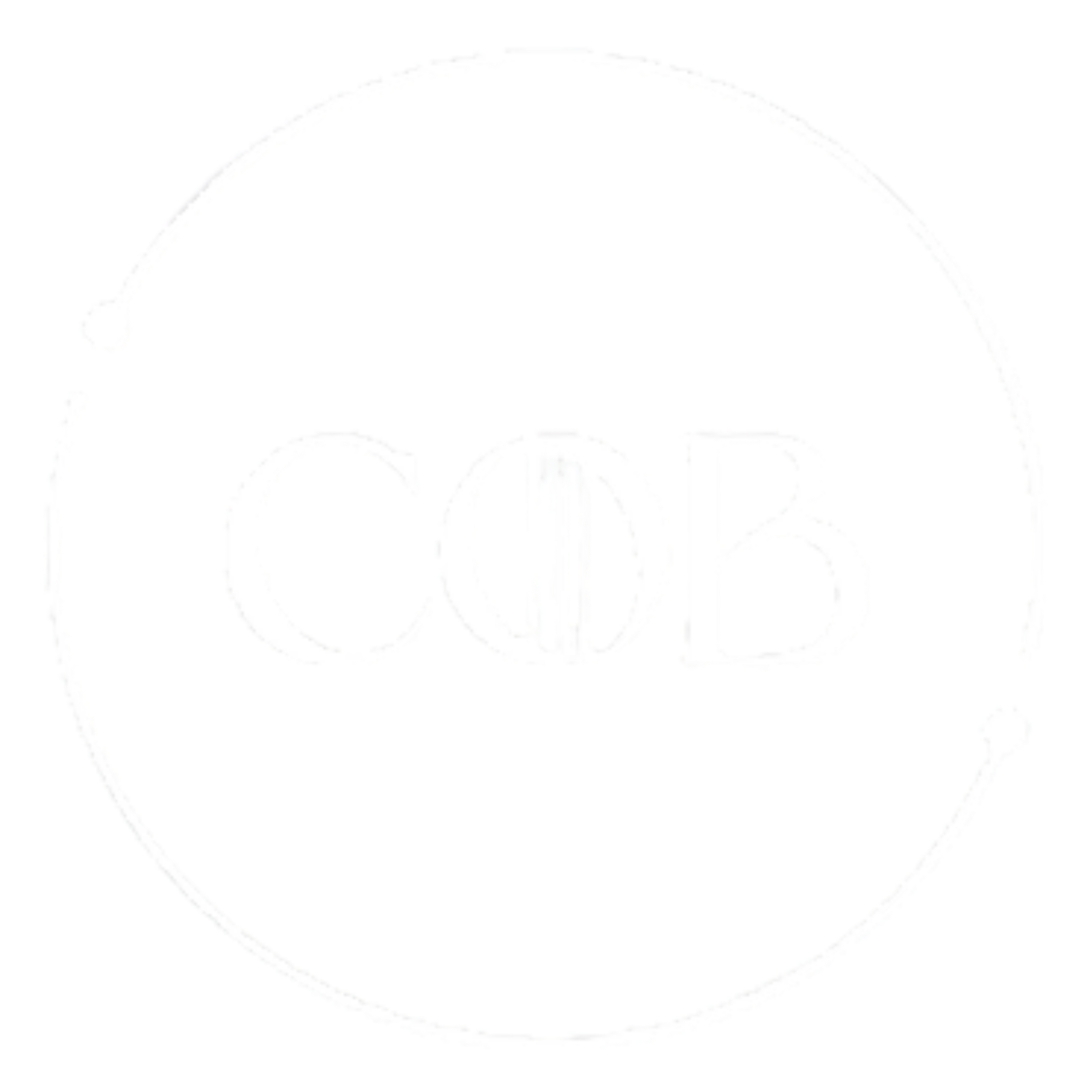 COB — Conectando Orquestras Brasileiras