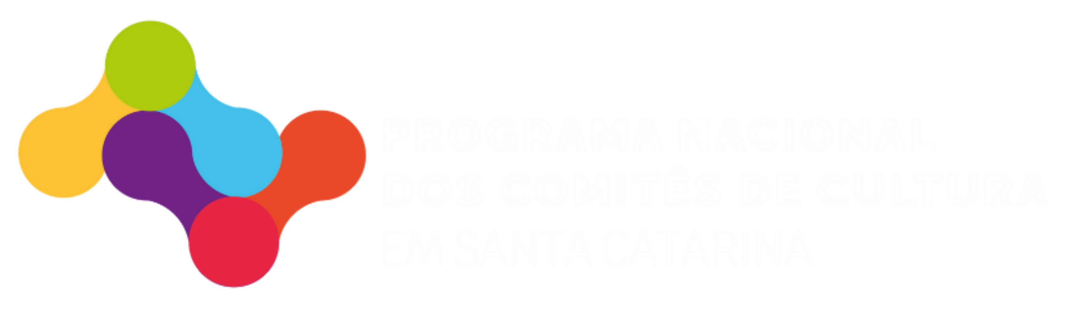Agentes Territoriais de Cultura — PNCC